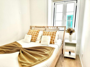 Charmoso Loft Harmonia